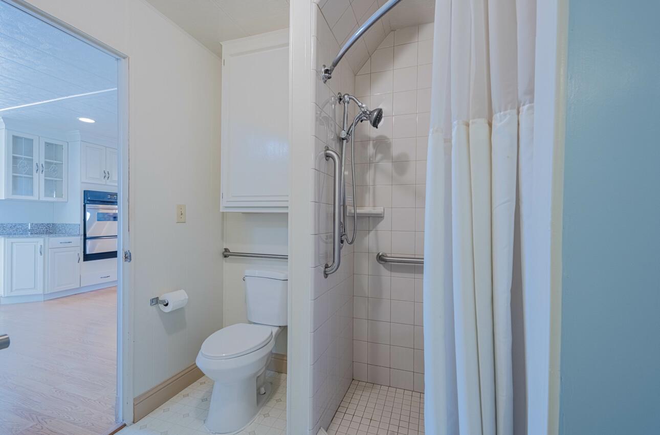 155 Kern Street Unit: 144