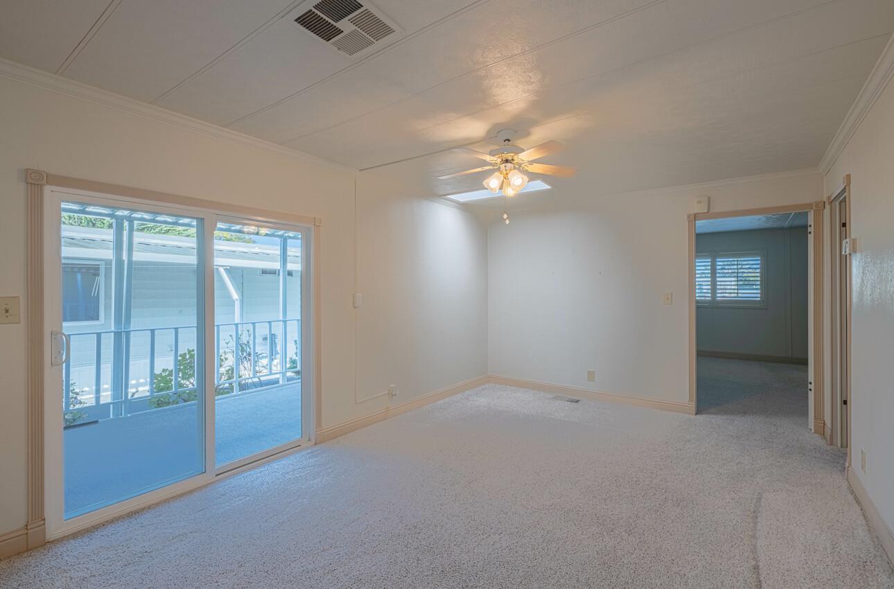 155 Kern Street Unit: 144