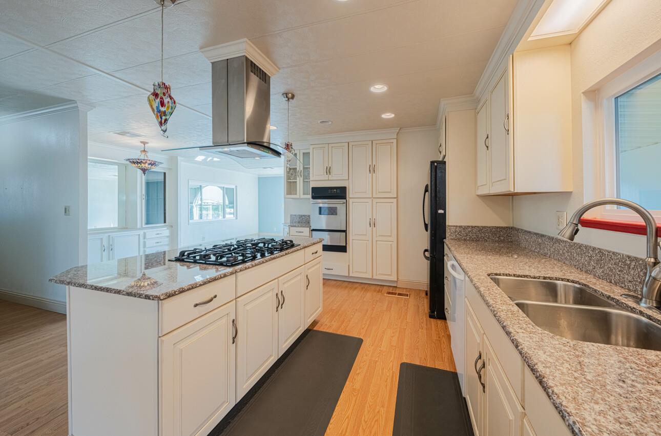 155 Kern Street Unit: 144