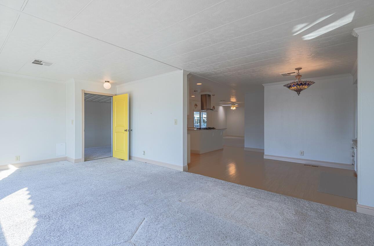 155 Kern Street Unit: 144