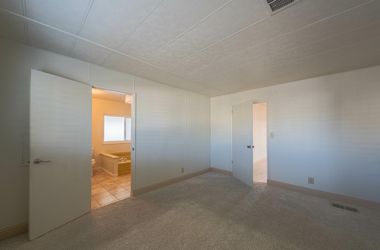 155 Kern Street Unit: 144