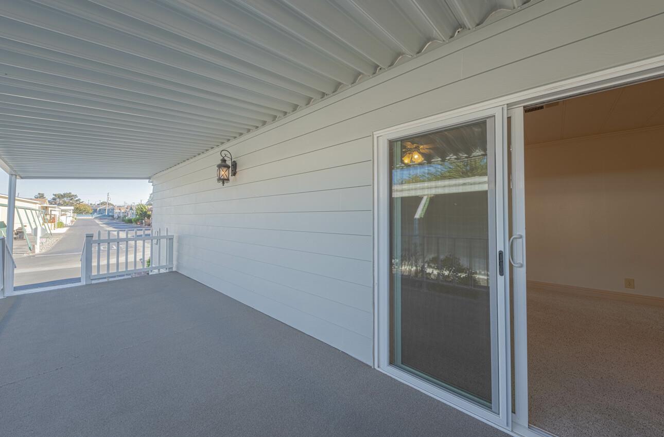 155 Kern Street Unit: 144