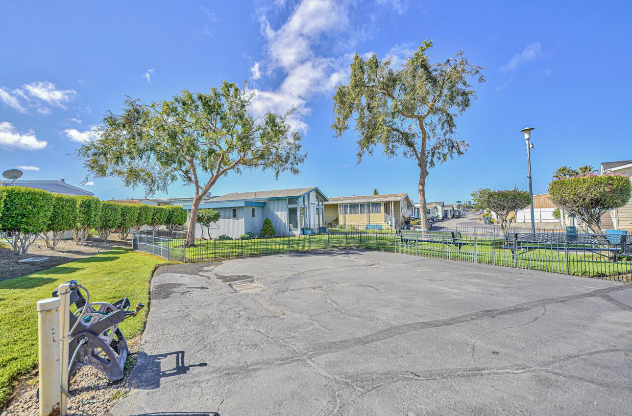 155 Kern Street Unit: 144