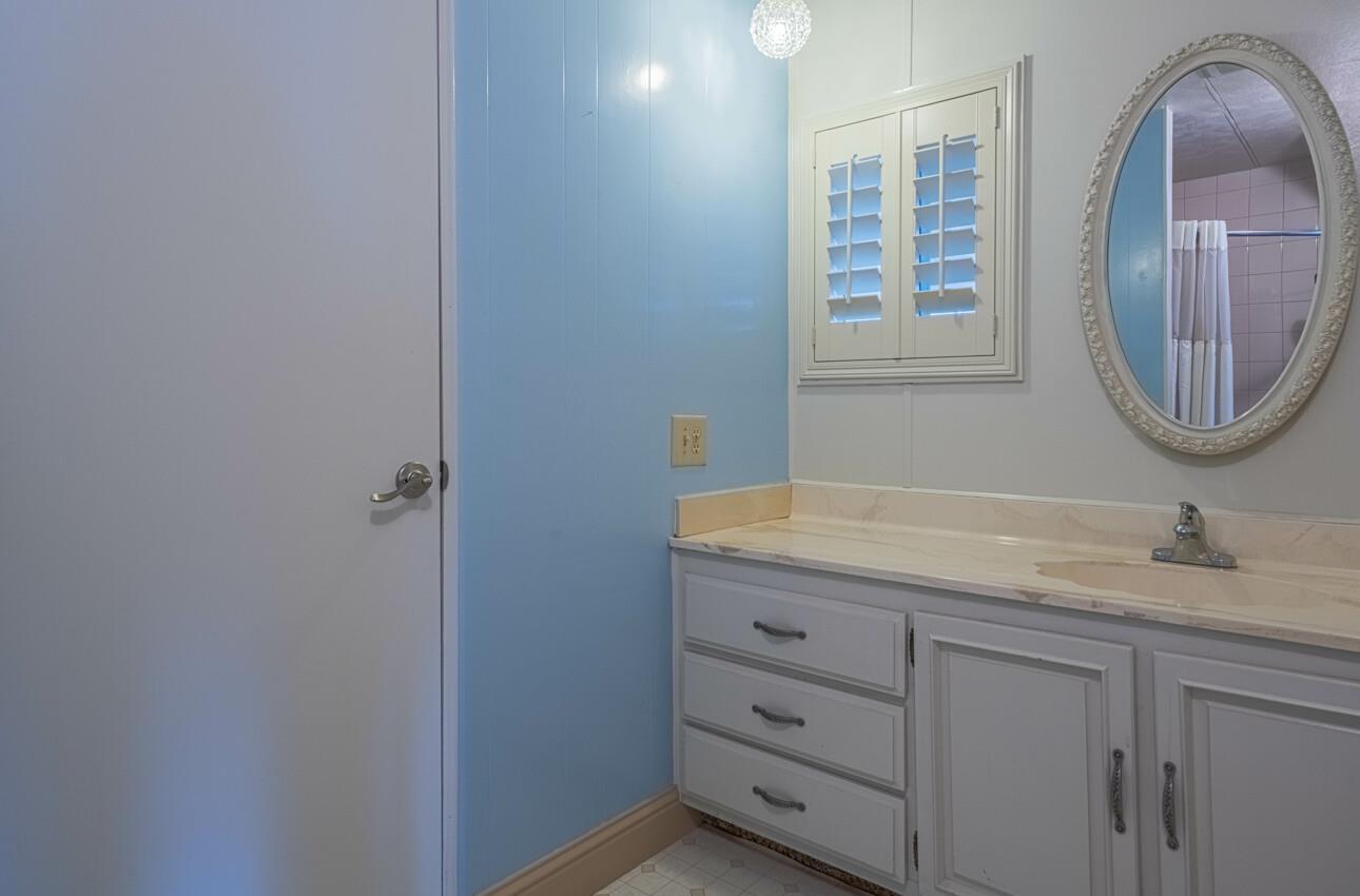 155 Kern Street Unit: 144