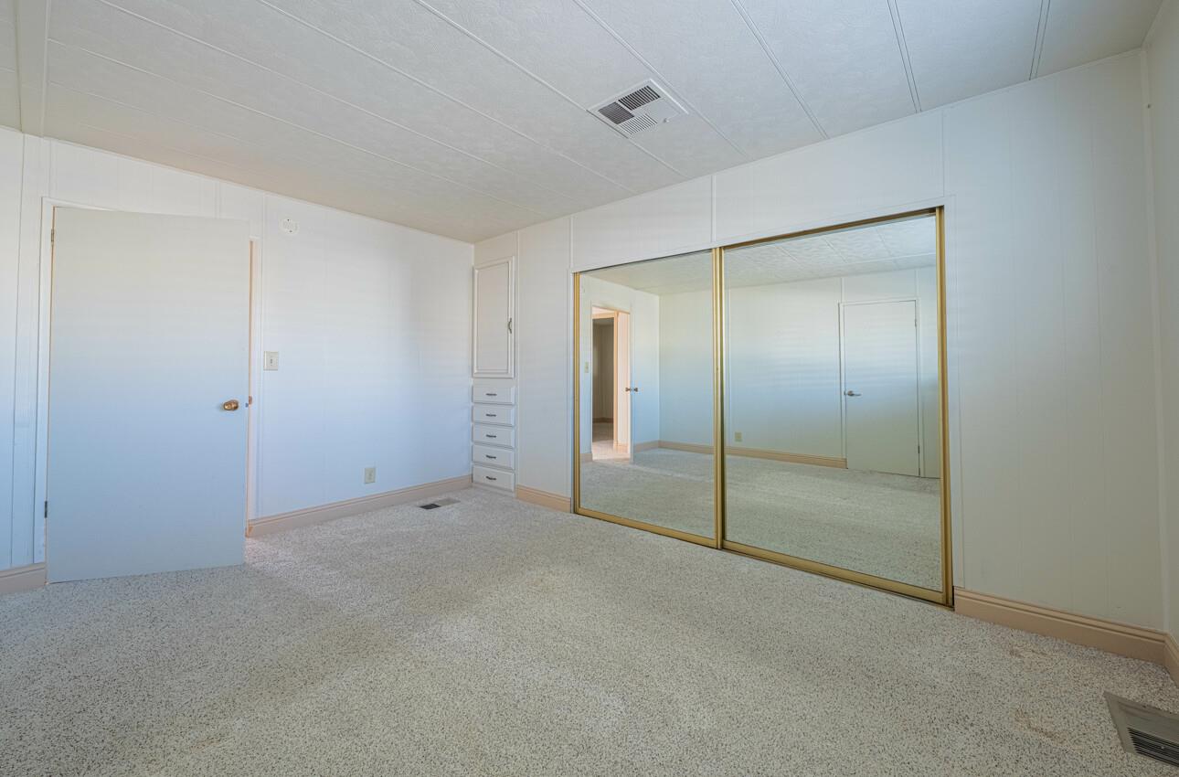 155 Kern Street Unit: 144