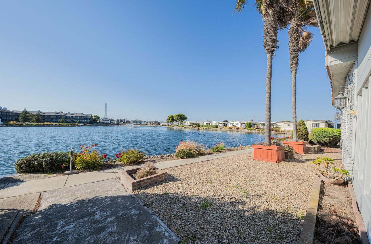 155 Kern Street Unit: 144