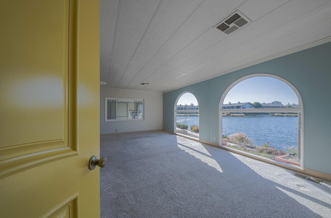 155 Kern Street Unit: 144