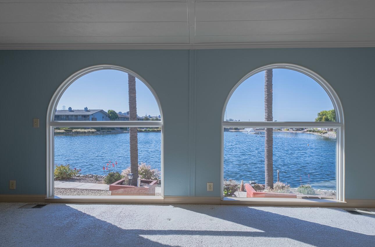 155 Kern Street Unit: 144