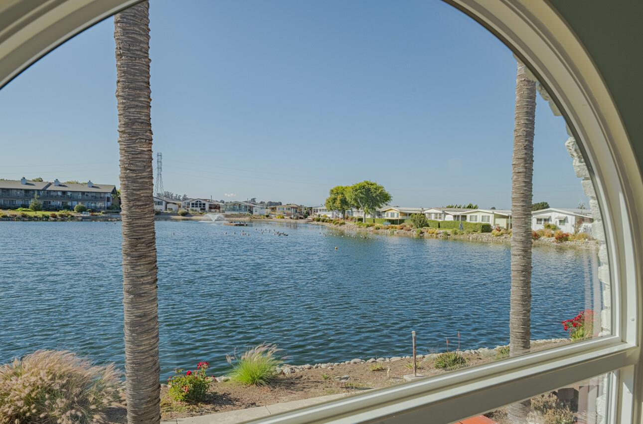 155 Kern Street Unit: 144