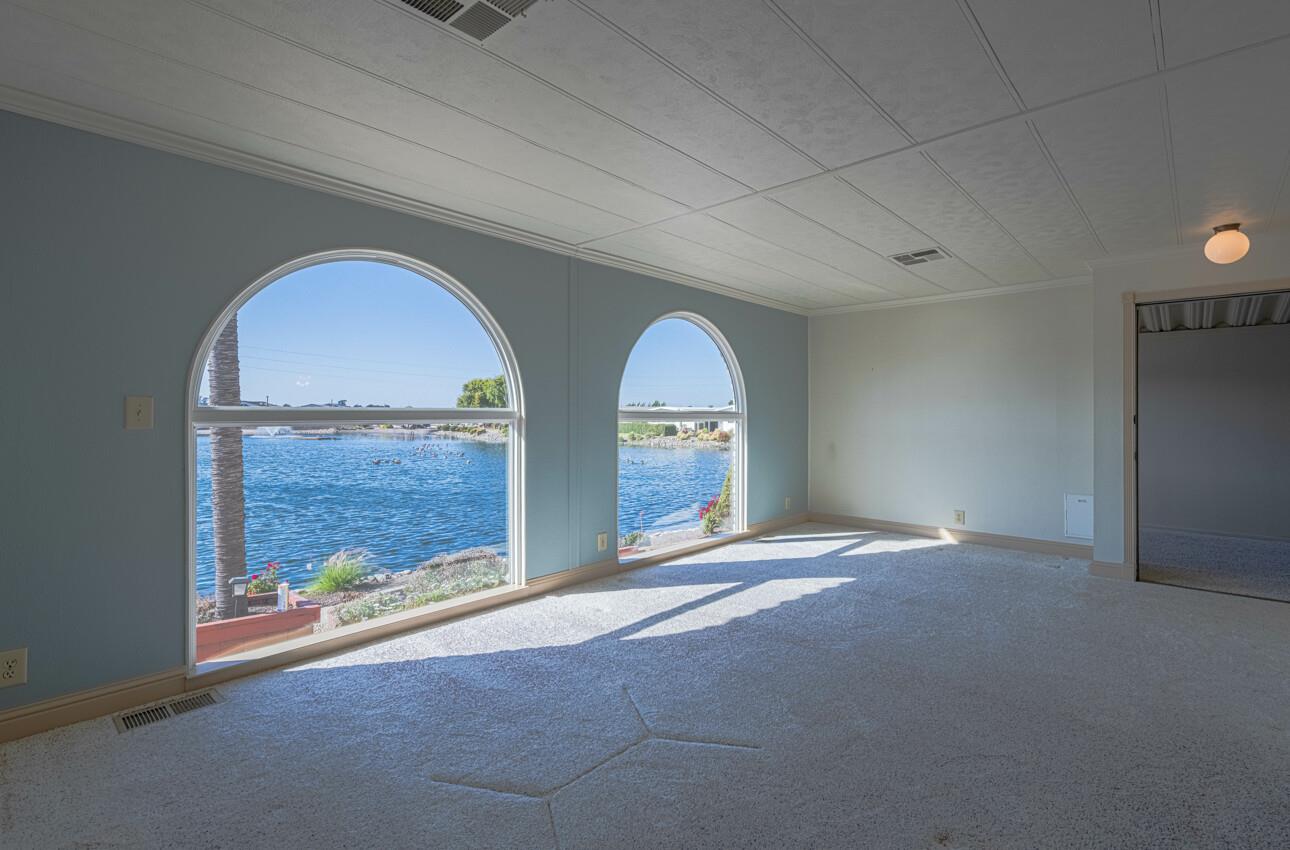 155 Kern Street Unit: 144