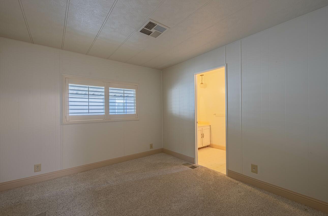 155 Kern Street Unit: 144