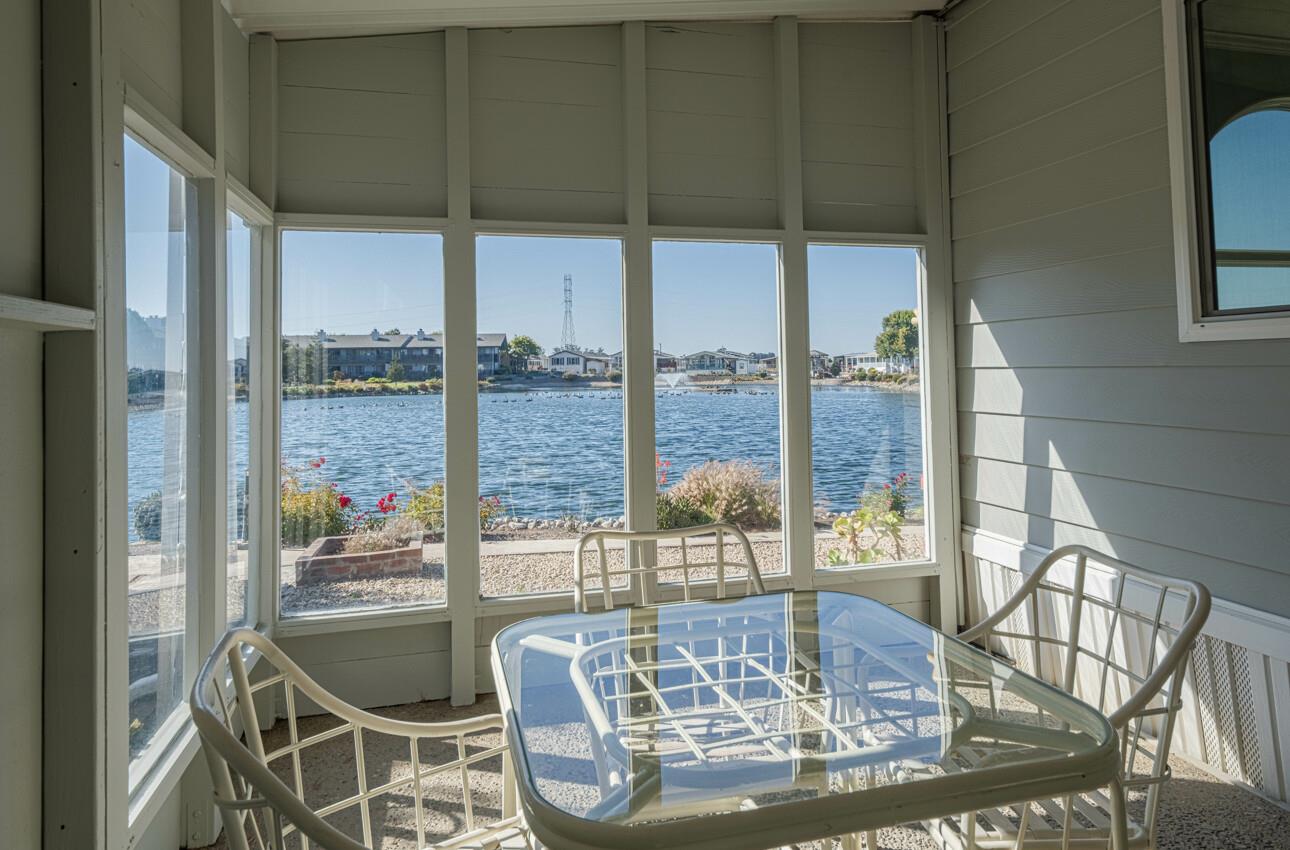 155 Kern Street Unit: 144