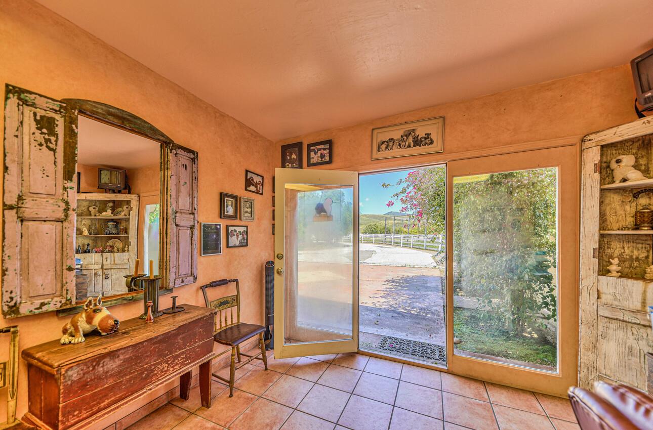 29225 Canyon Road