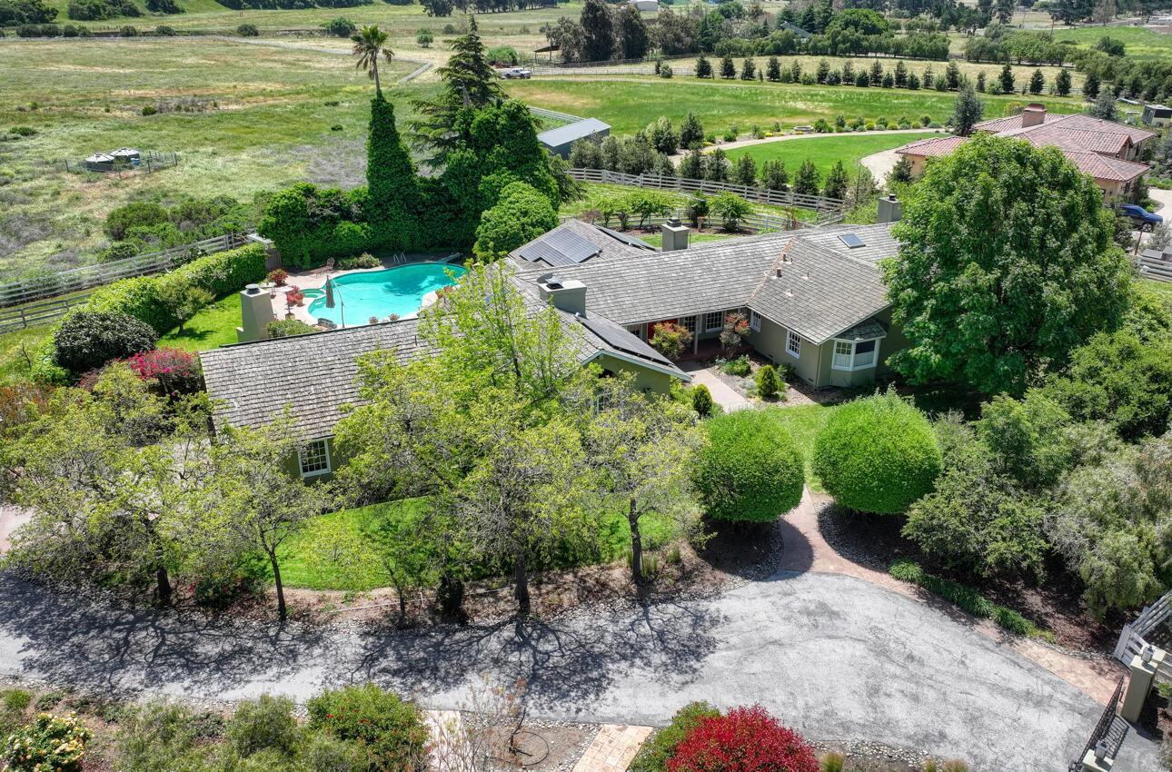 29225 Canyon Road