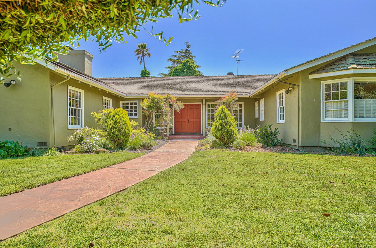 29225 Canyon Road