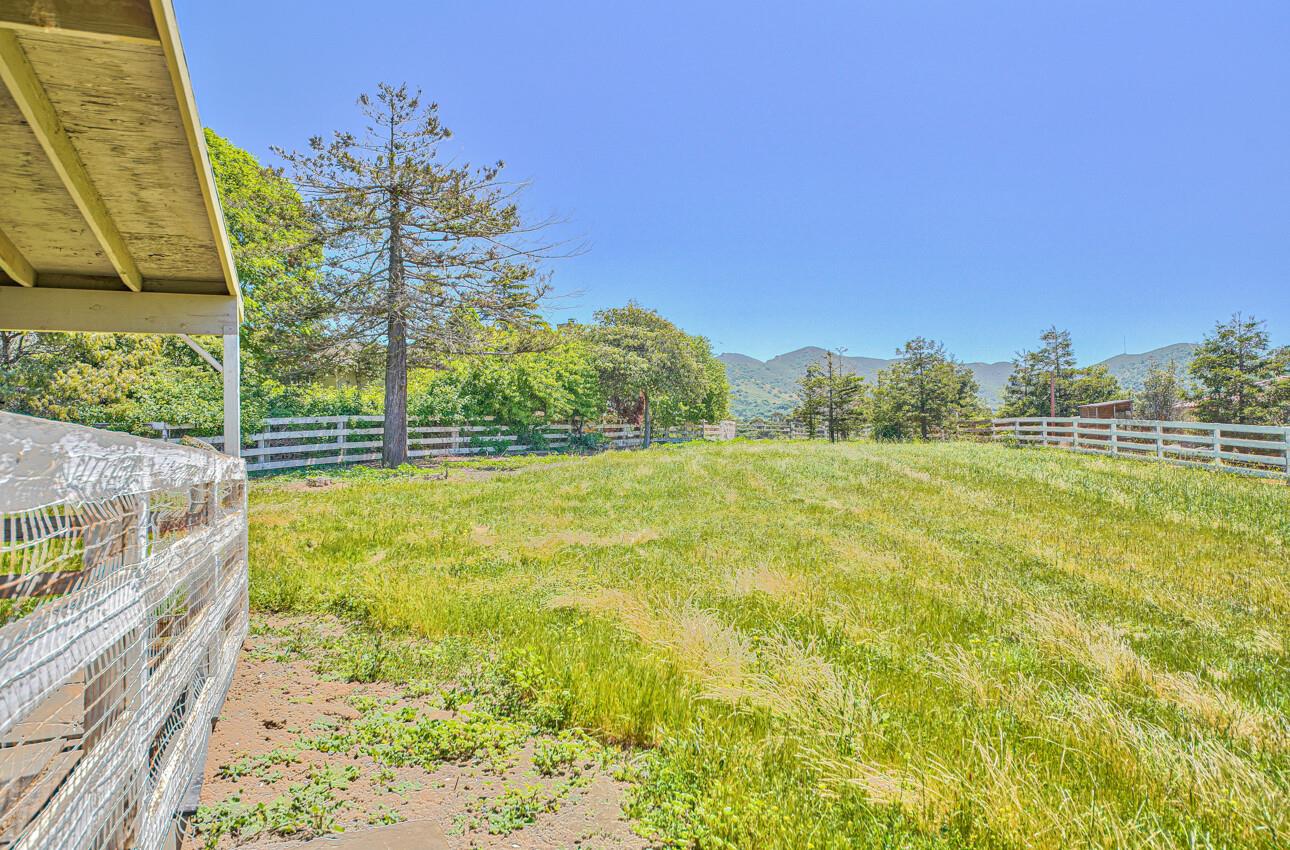29225 Canyon Road