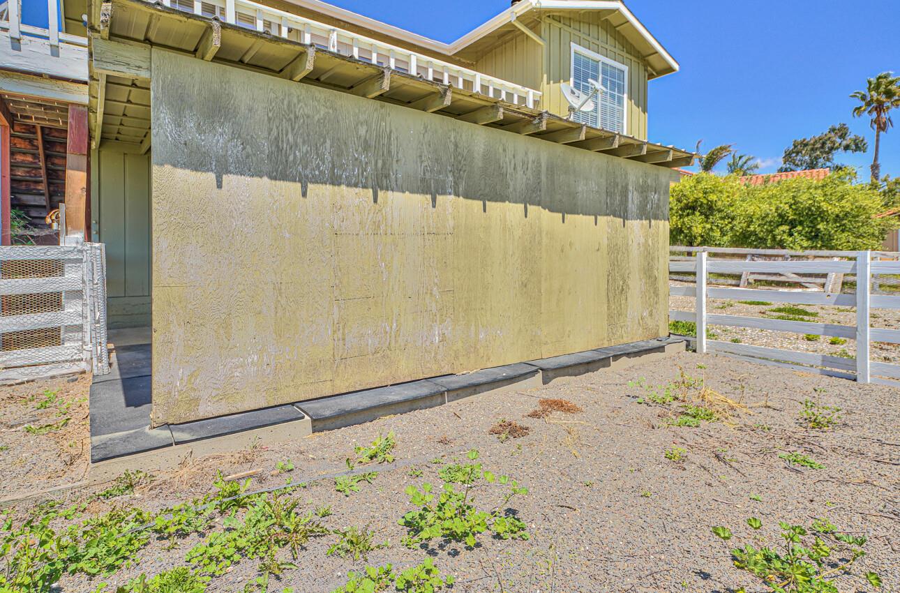 29225 Canyon Road