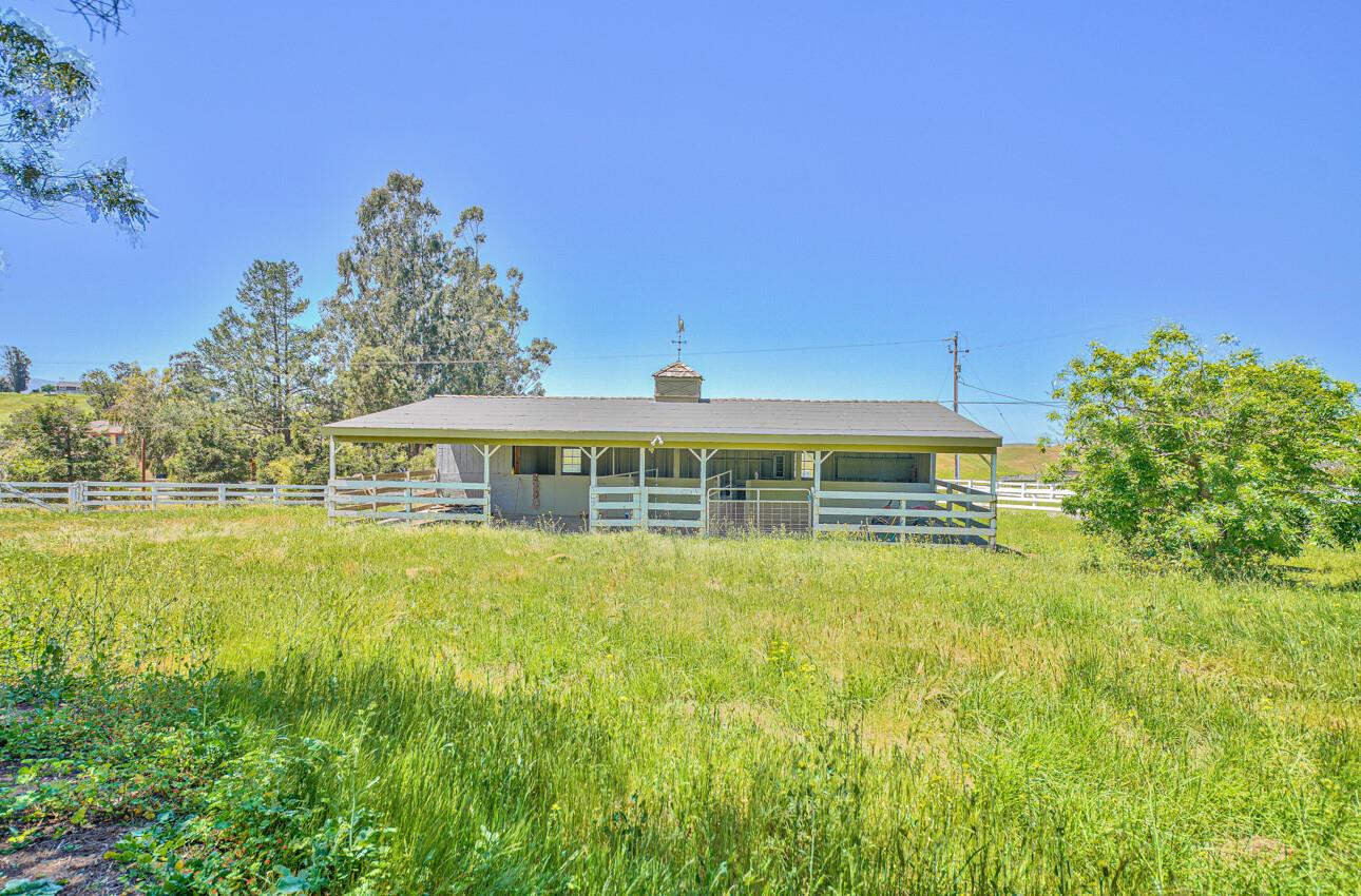 29225 Canyon Road