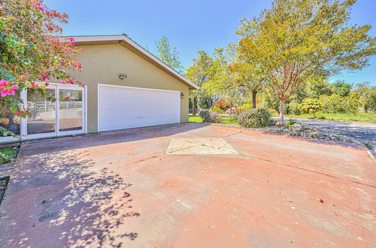 29225 Canyon Road