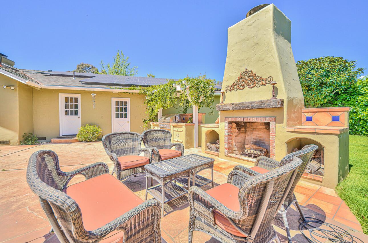 29225 Canyon Road