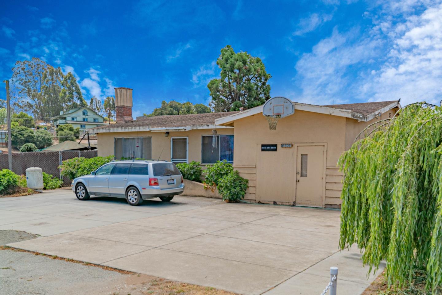 10050 Reese Circle