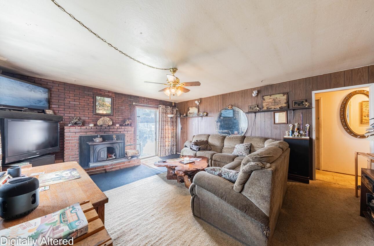 10050 Reese Circle