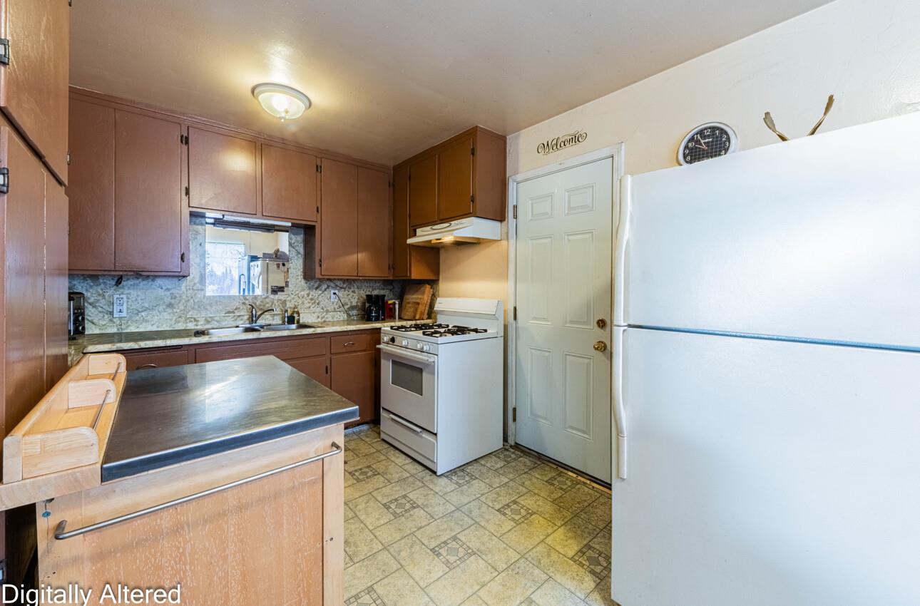 10050 Reese Circle