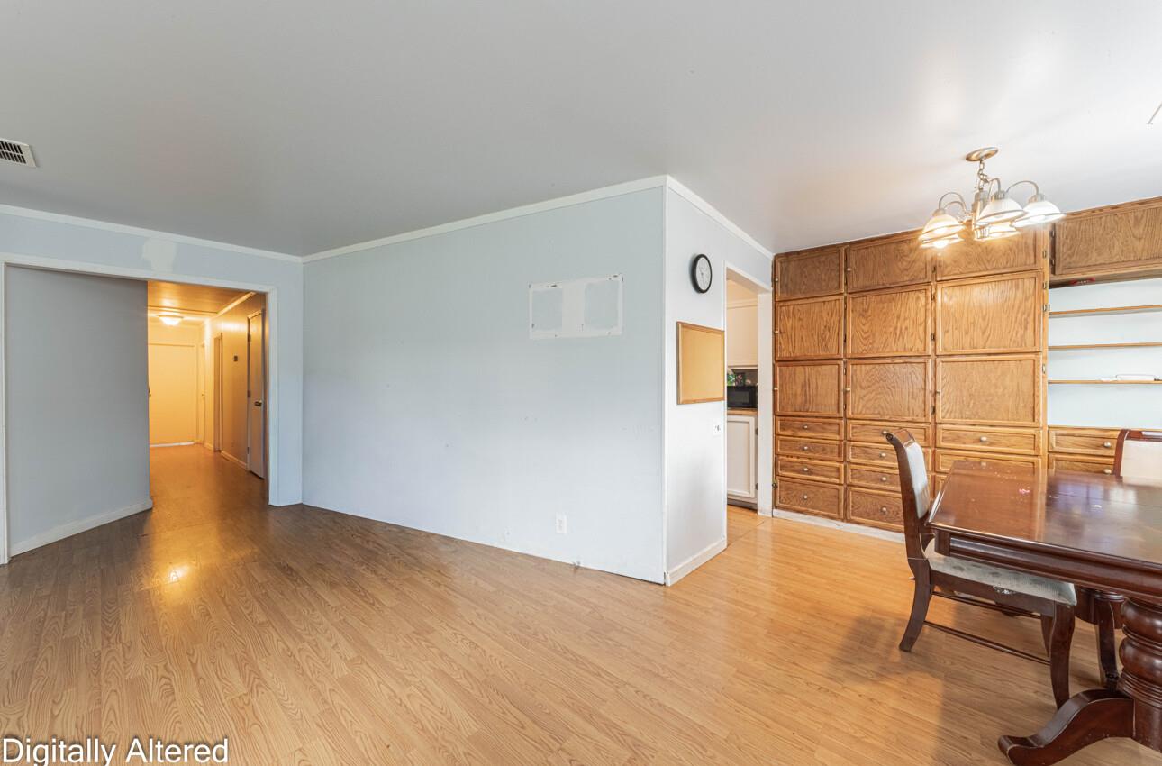 10050 Reese Circle