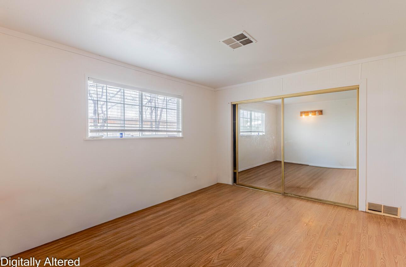 10050 Reese Circle