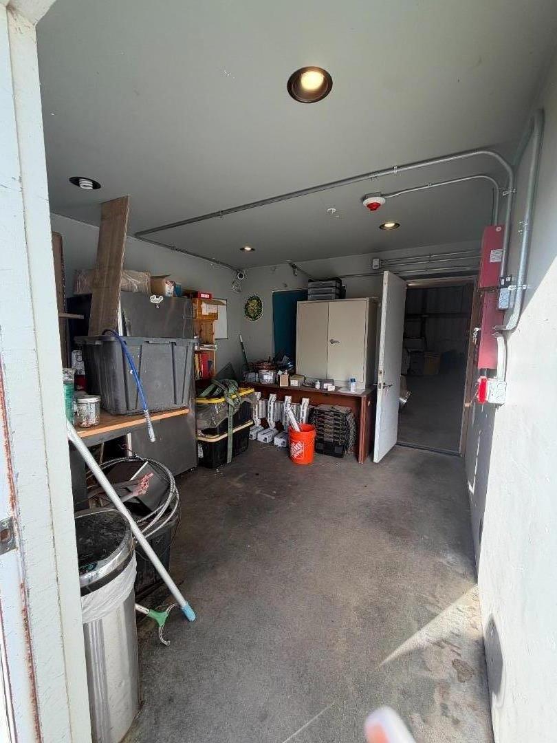 20180 Spence Road