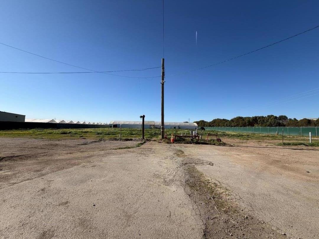 20180 Spence Road