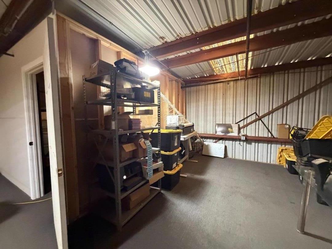20180 Spence Road