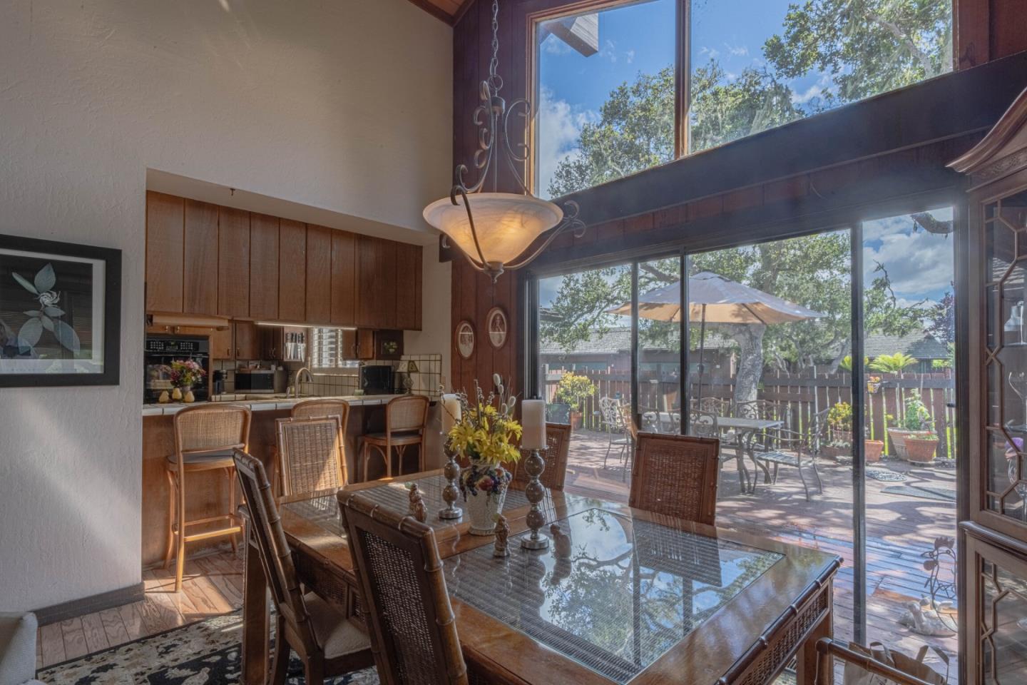 14190 Reservation Road