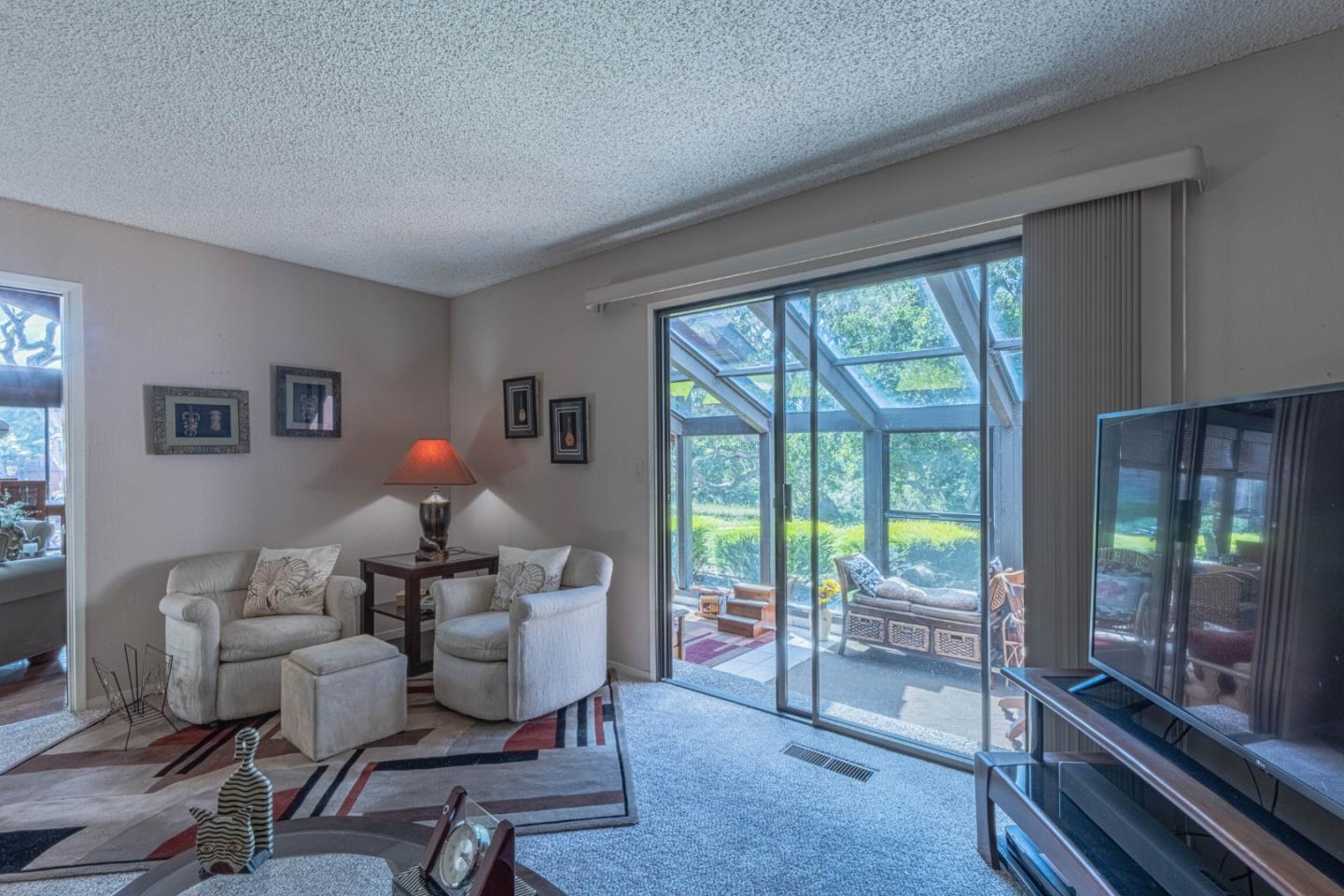 14190 Reservation Road