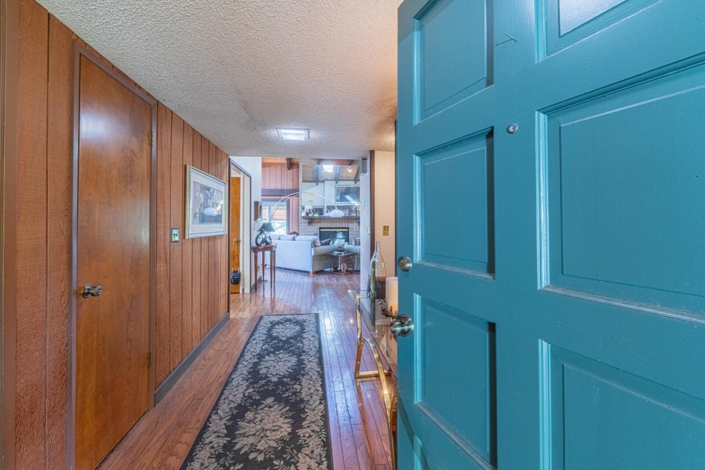 14190 Reservation Road
