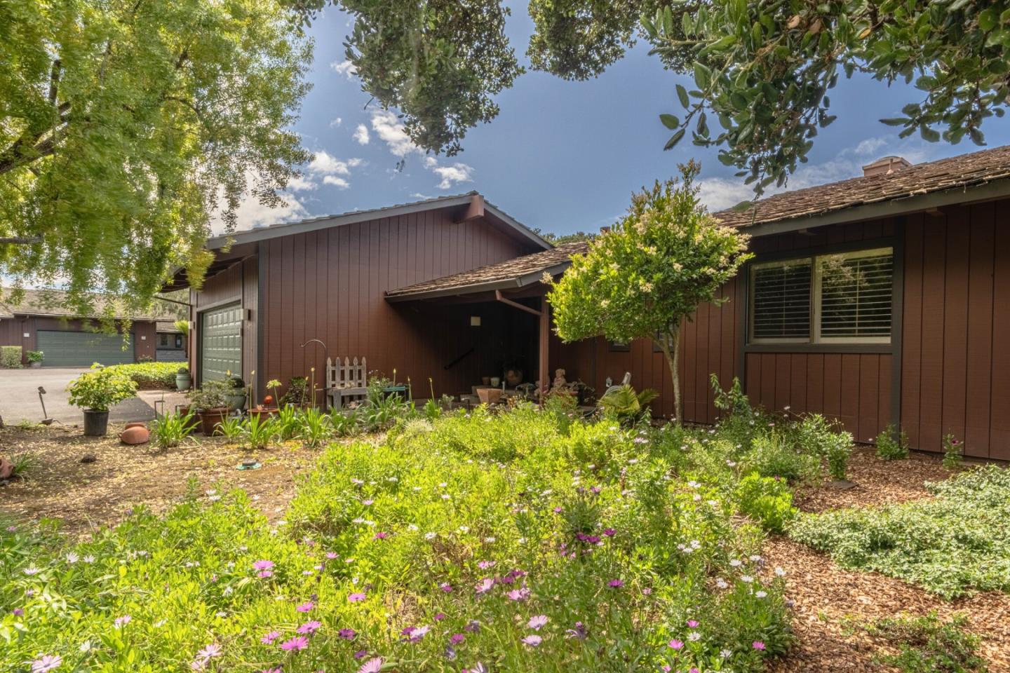 14190 Reservation Road
