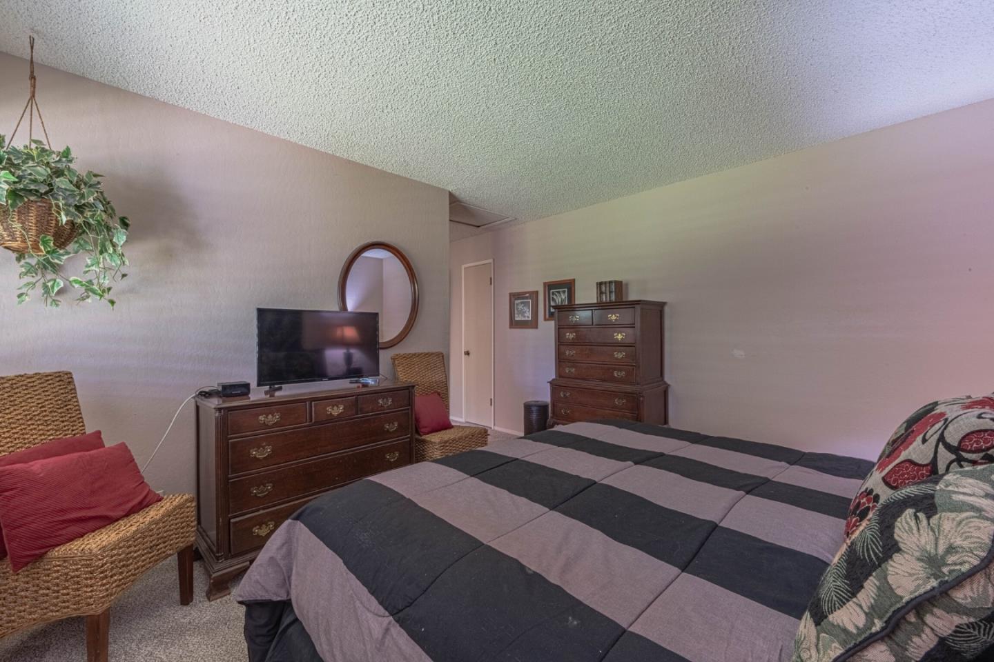 14190 Reservation Road