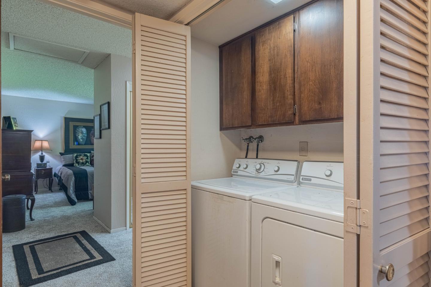14190 Reservation Road