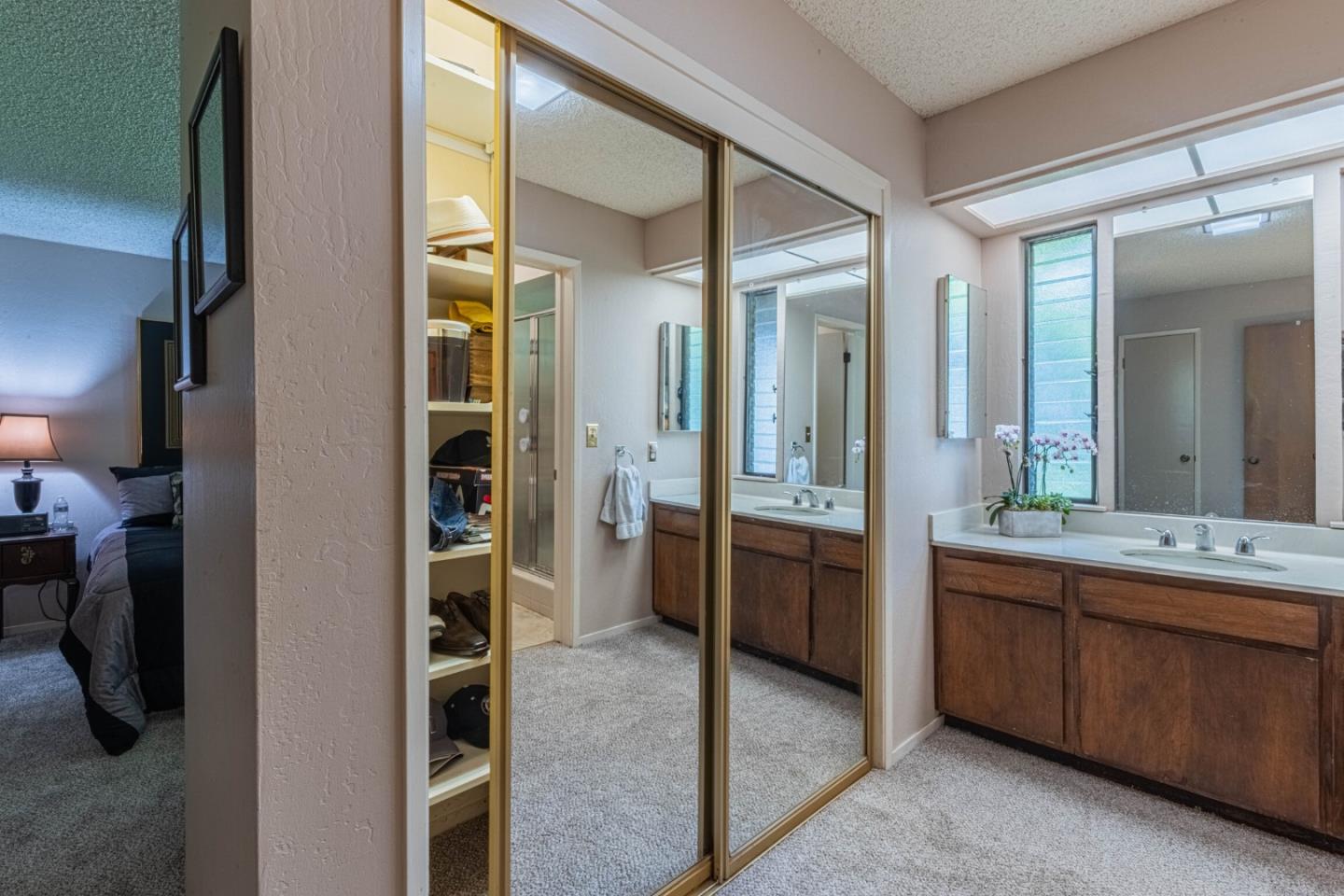 14190 Reservation Road