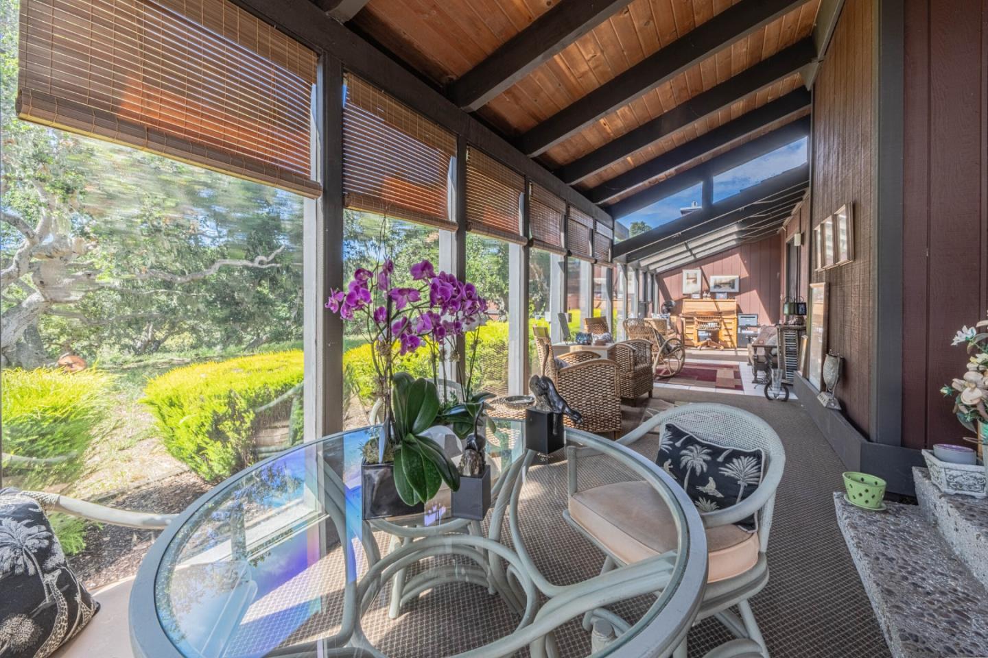 14190 Reservation Road