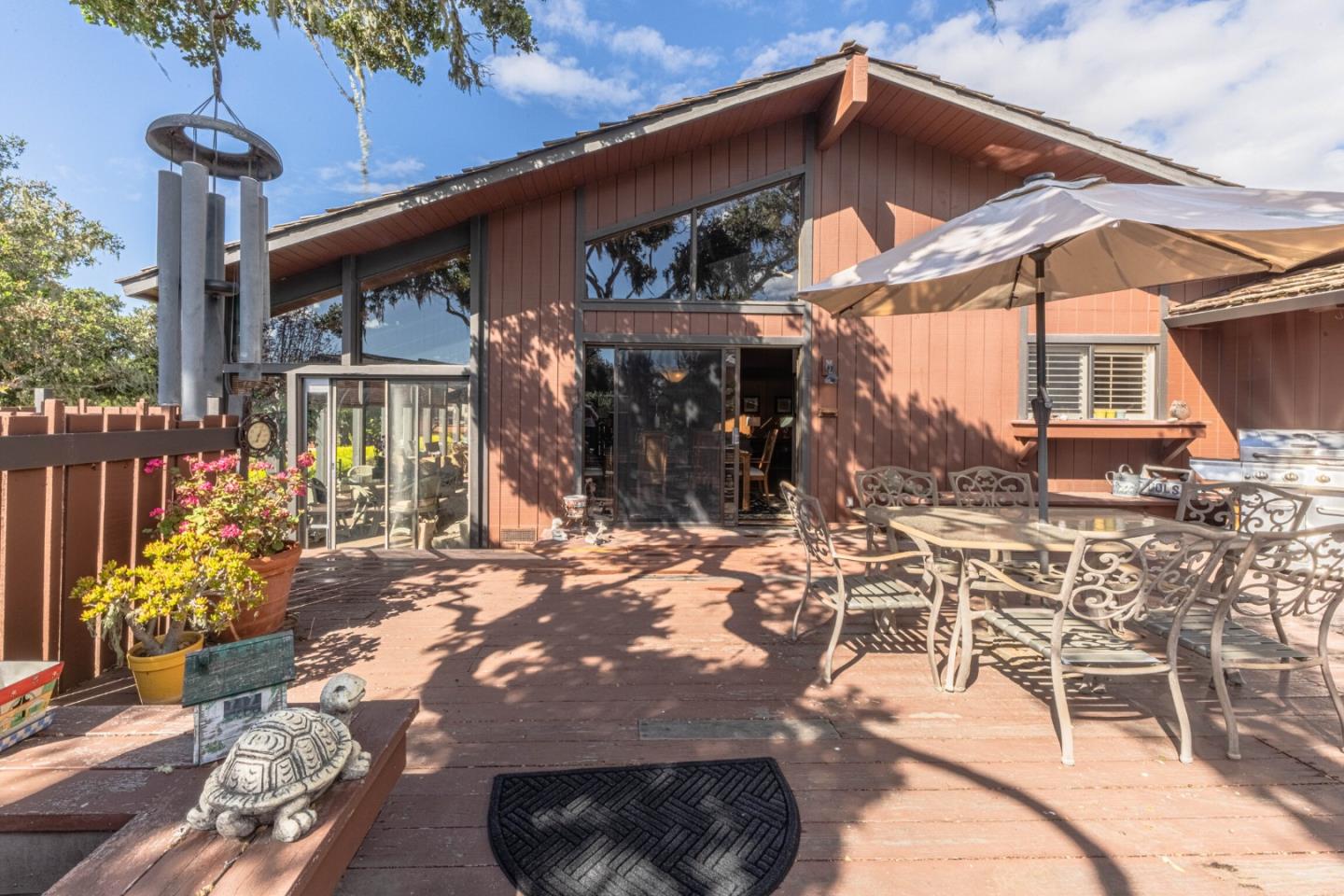 14190 Reservation Road