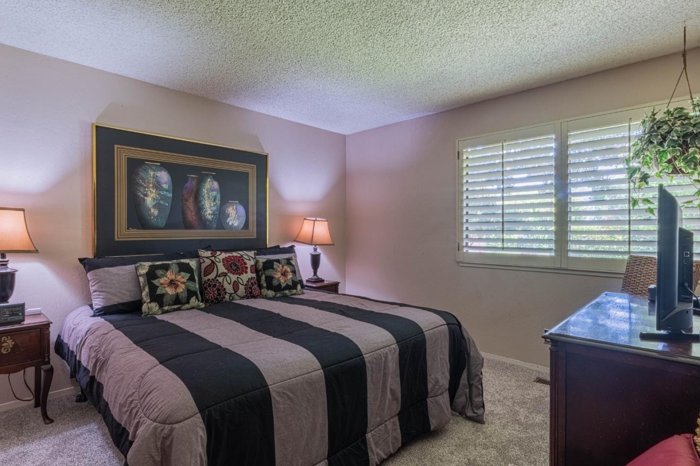 14190 Reservation Road