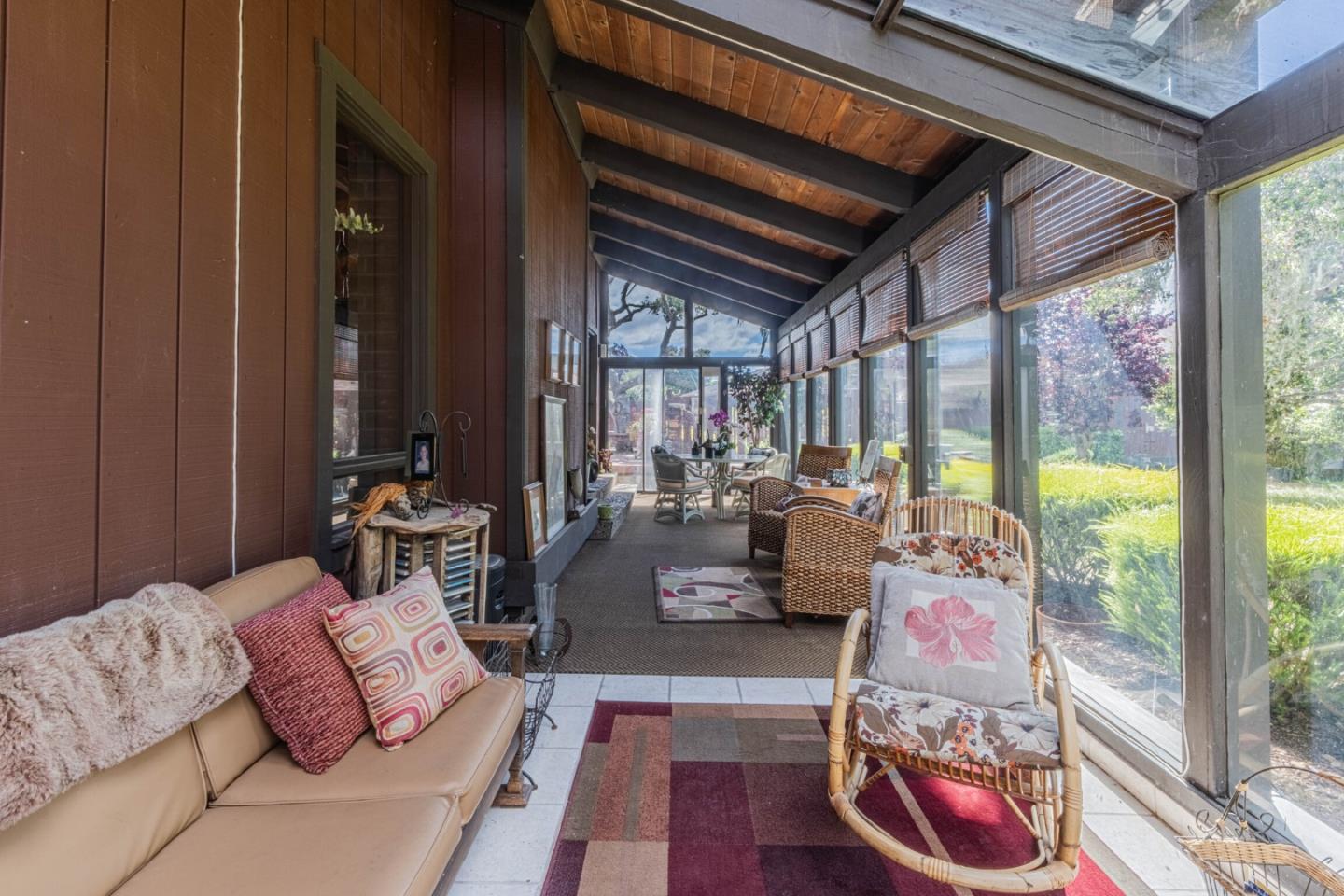 14190 Reservation Road