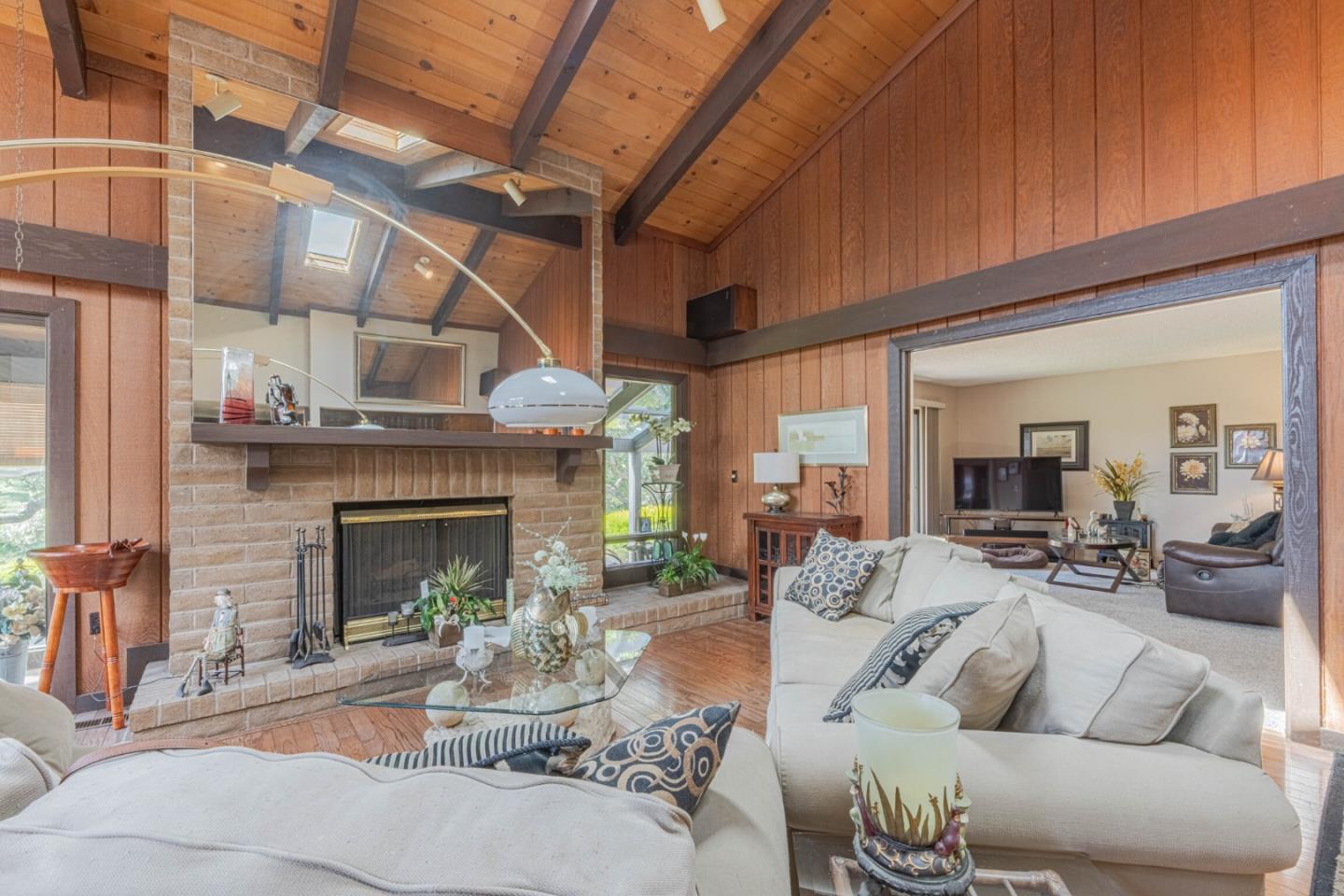 14190 Reservation Road