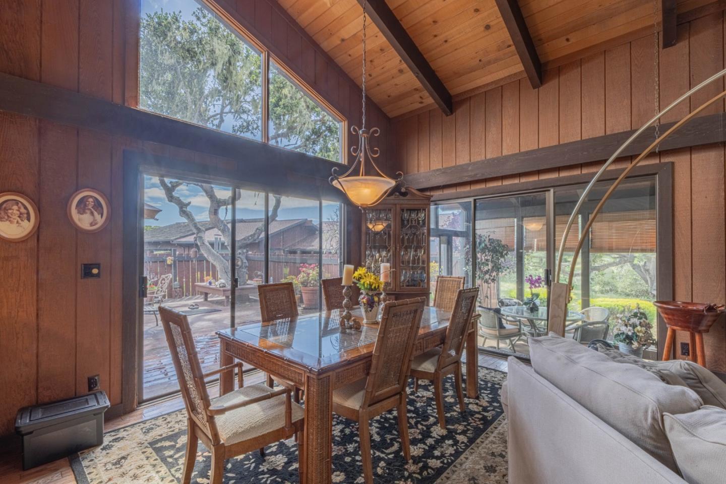 14190 Reservation Road