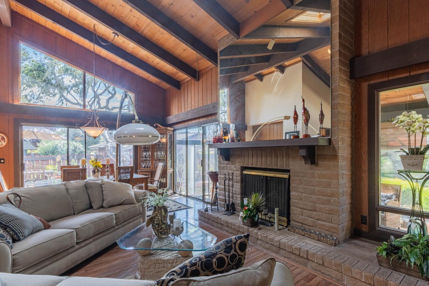 14190 Reservation Road
