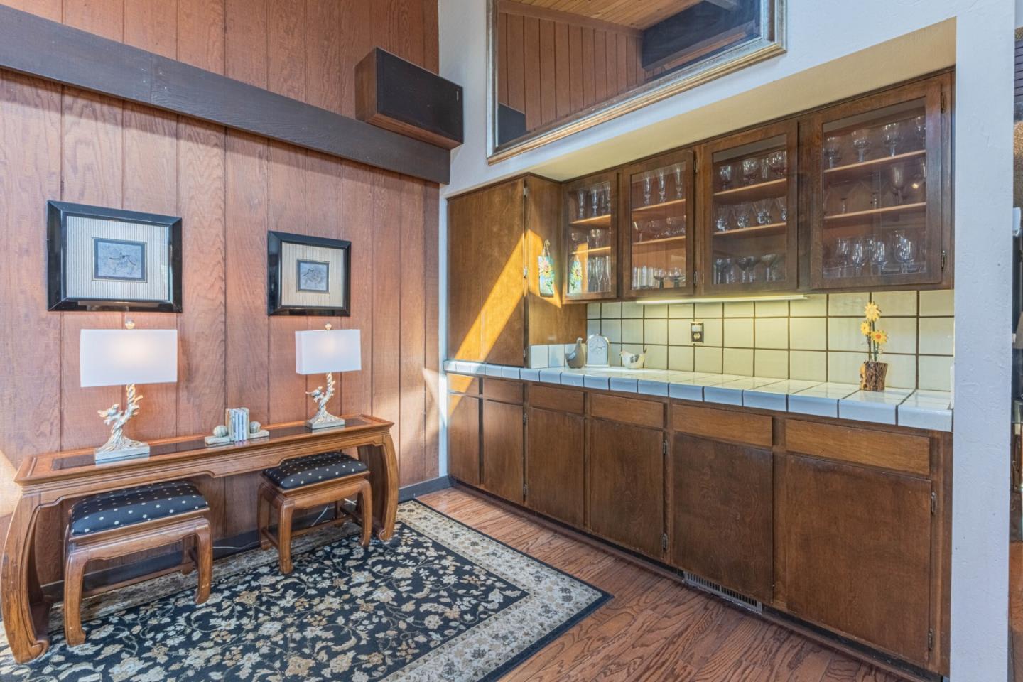 14190 Reservation Road