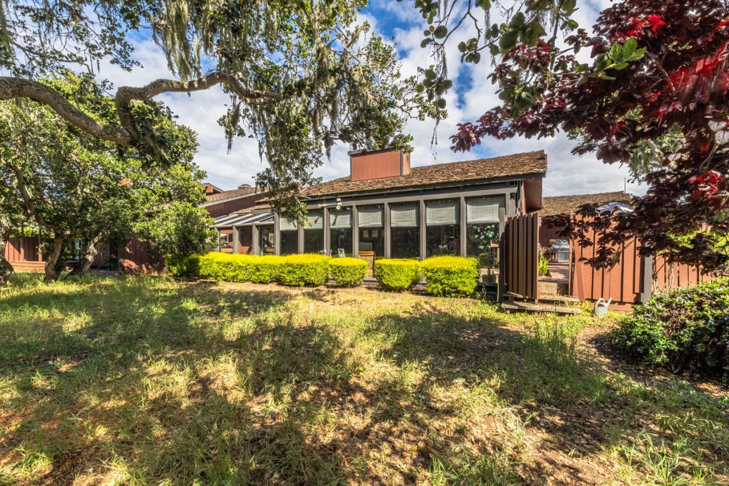 14190 Reservation Road