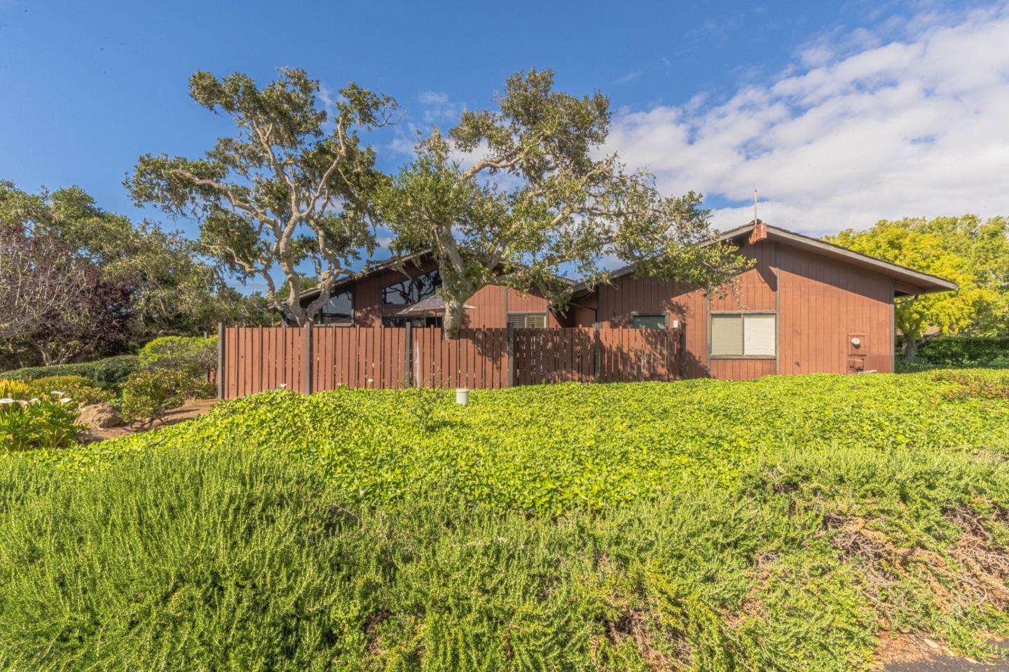 14190 Reservation Road
