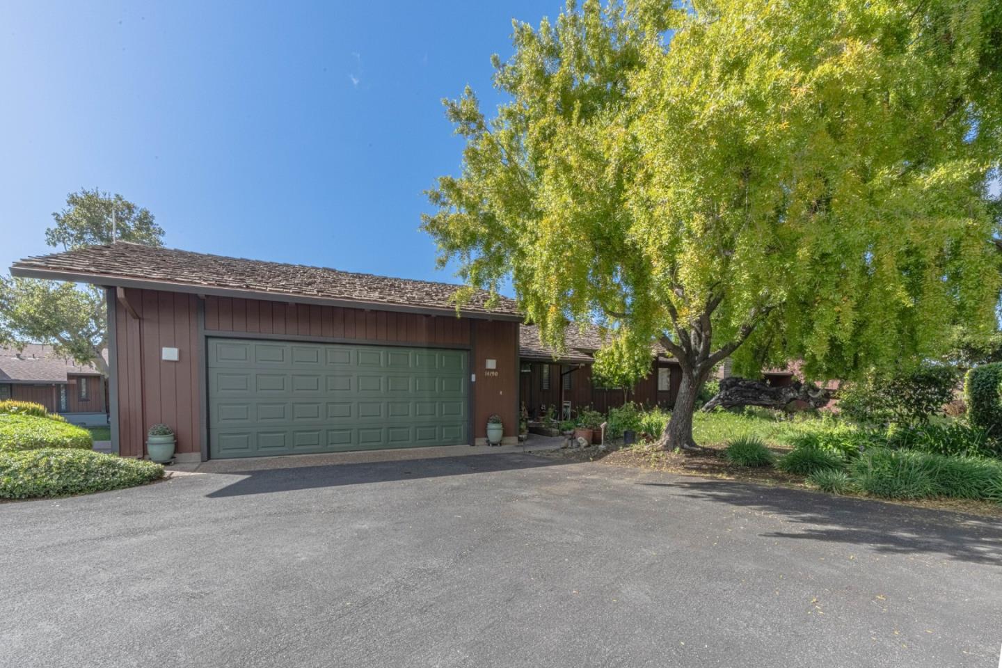 14190 Reservation Road